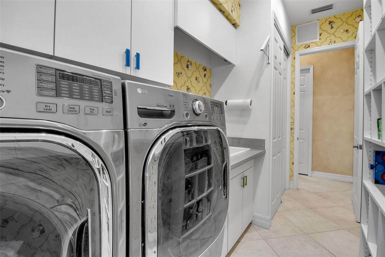 8116 Lone Tree Glen, Lakewood Ranch, FL 34202 Photo