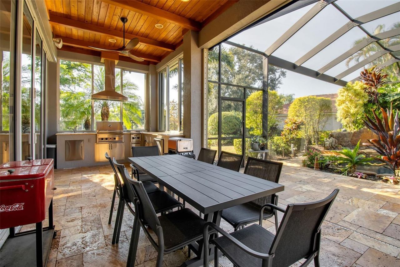 8116 Lone Tree Glen, Lakewood Ranch, FL 34202 Photo