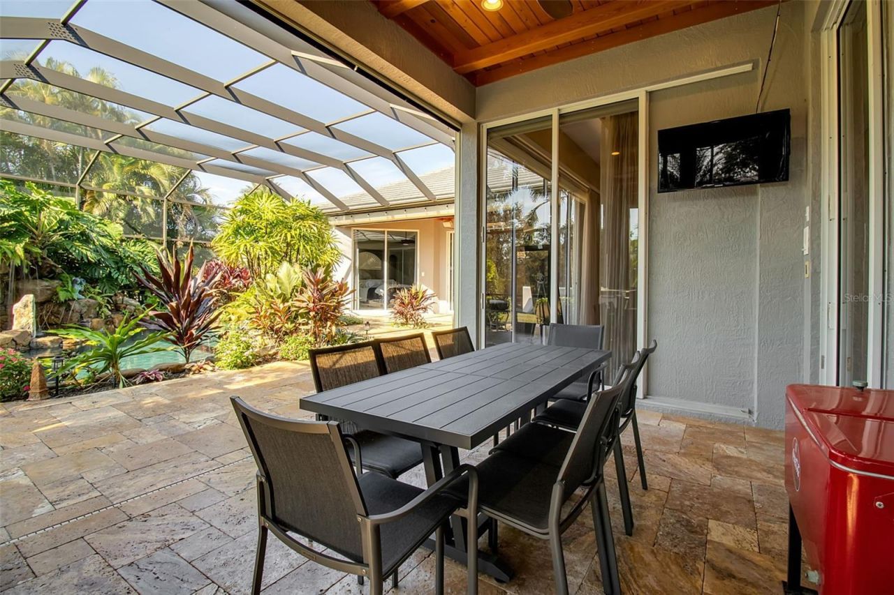 8116 Lone Tree Glen, Lakewood Ranch, FL 34202 Photo