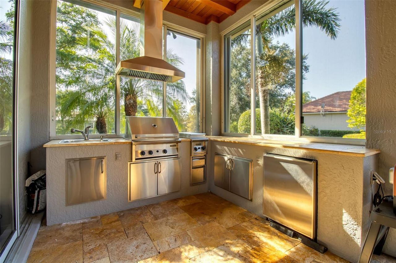 8116 Lone Tree Glen, Lakewood Ranch, FL 34202 Photo