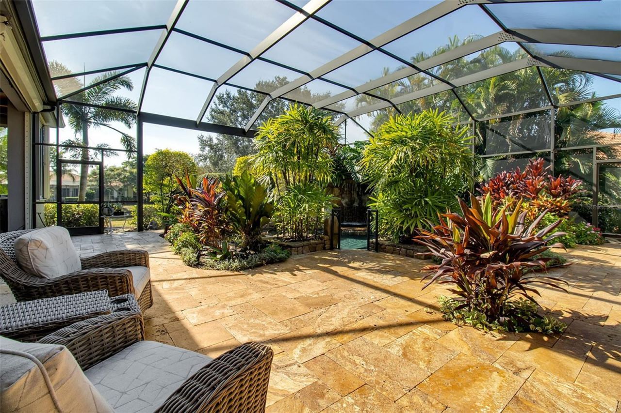 8116 Lone Tree Glen, Lakewood Ranch, FL 34202 Photo