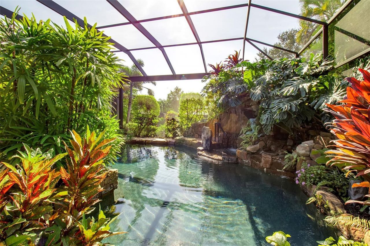 8116 Lone Tree Glen, Lakewood Ranch, FL 34202 Photo