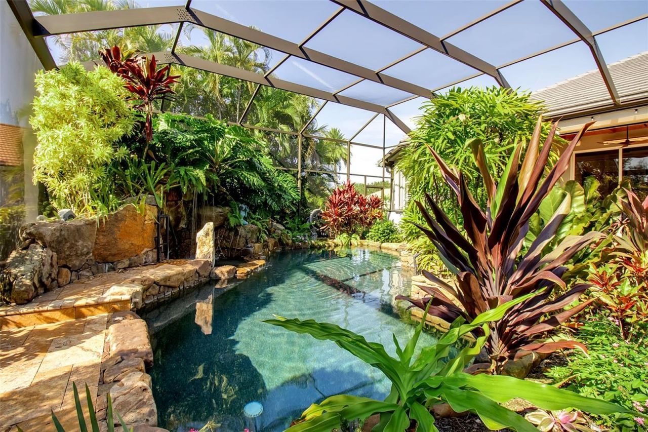 8116 Lone Tree Glen, Lakewood Ranch, FL 34202 Photo