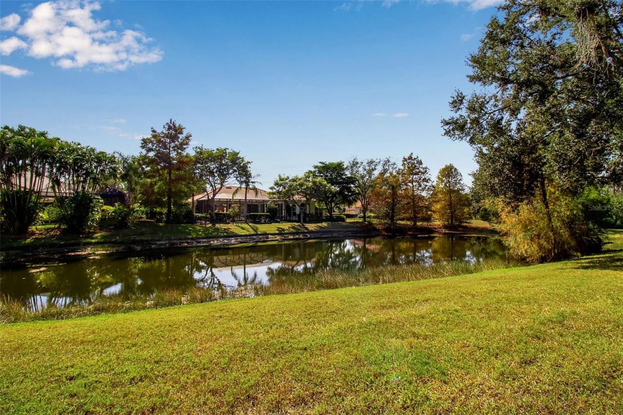 8116 Lone Tree Glen, Lakewood Ranch, FL 34202 Photo