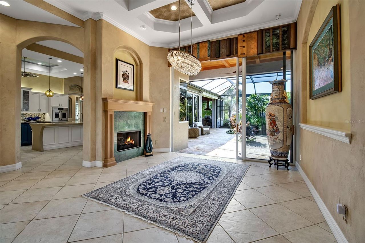 8116 Lone Tree Glen, Lakewood Ranch, FL 34202 Photo