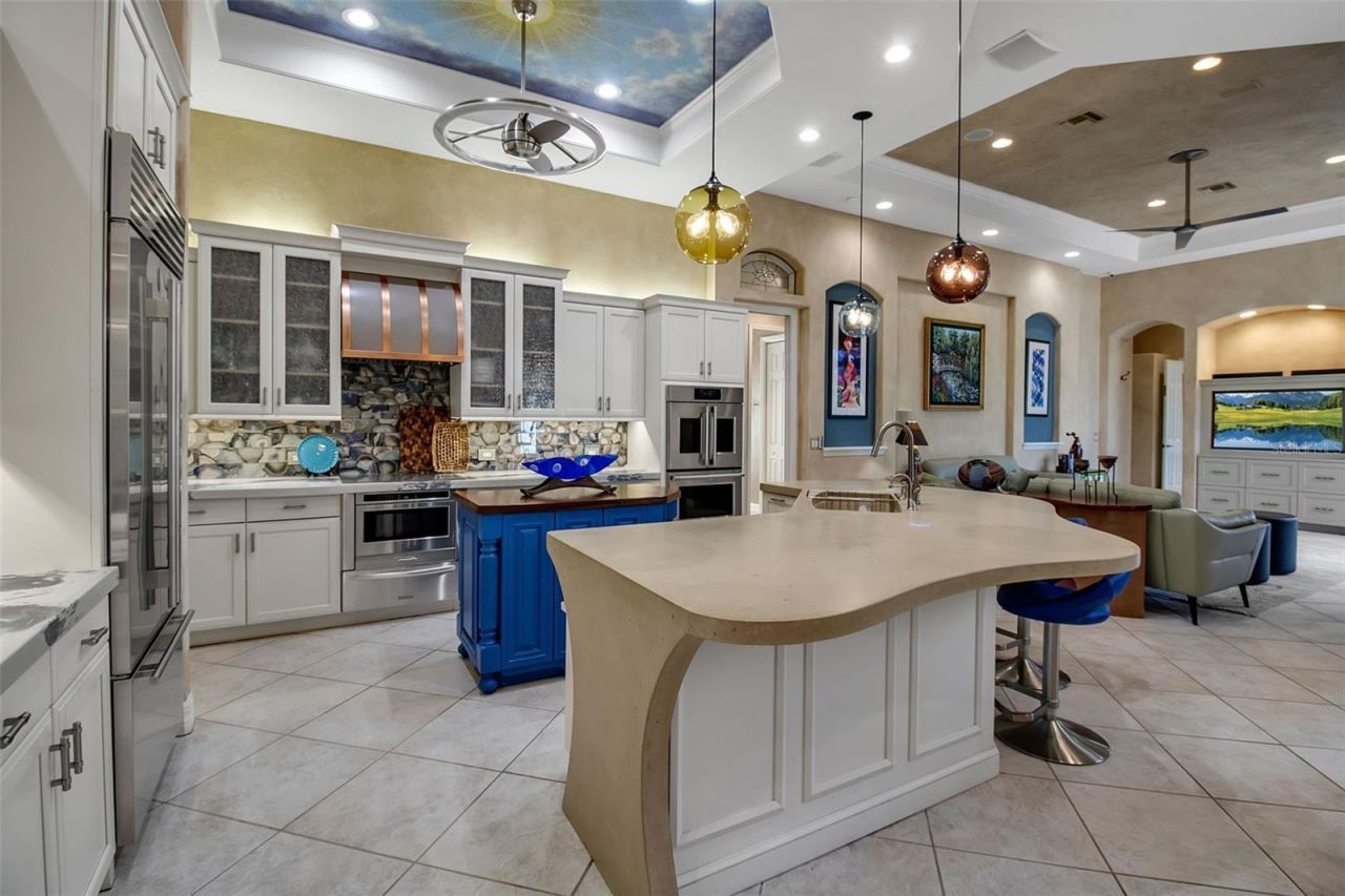 8116 Lone Tree Glen, Lakewood Ranch, FL 34202 Photo