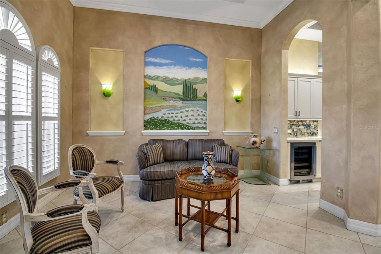 8116 Lone Tree Glen, Lakewood Ranch, FL 34202 Photo