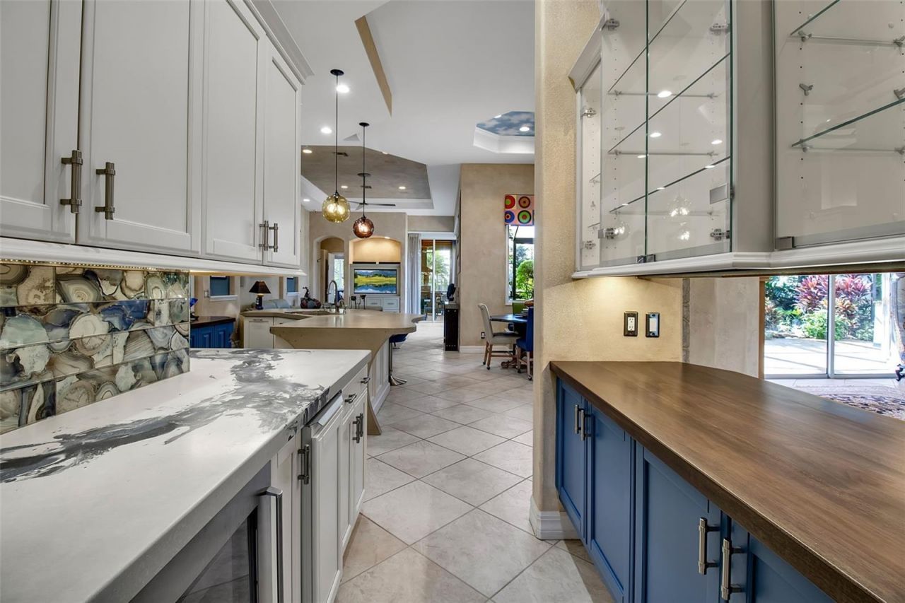 8116 Lone Tree Glen, Lakewood Ranch, FL 34202 Photo