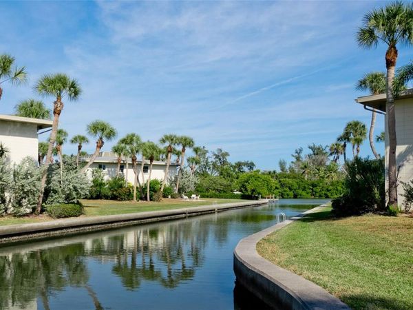 6700 GULF OF MEXICO DRIVE, Unit 139, LONGBOAT KEY, FL 34228