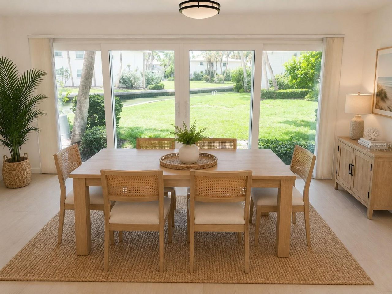 6700 Gulf Of Mexico Drive, Unit 139, Longboat Key, FL 34228 Photo