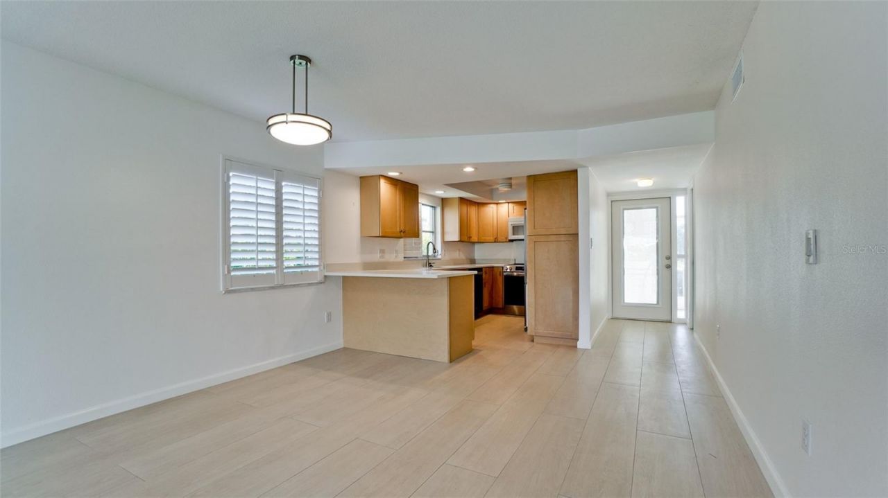 6700 Gulf Of Mexico Drive, Unit 139, Longboat Key, FL 34228 Photo