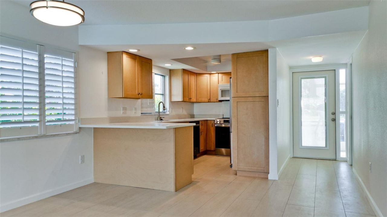 6700 Gulf Of Mexico Drive, Unit 139, Longboat Key, FL 34228 Photo