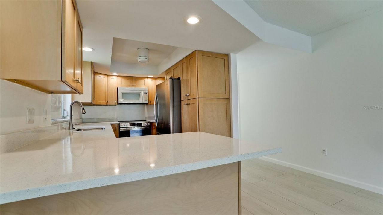 6700 Gulf Of Mexico Drive, Unit 139, Longboat Key, FL 34228 Photo