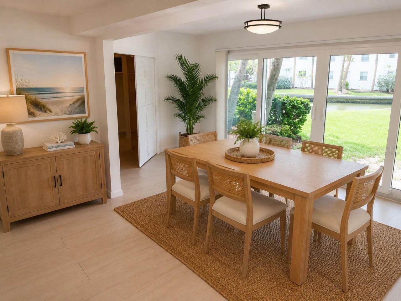 6700 Gulf Of Mexico Drive, Unit 139, Longboat Key, FL 34228 Photo