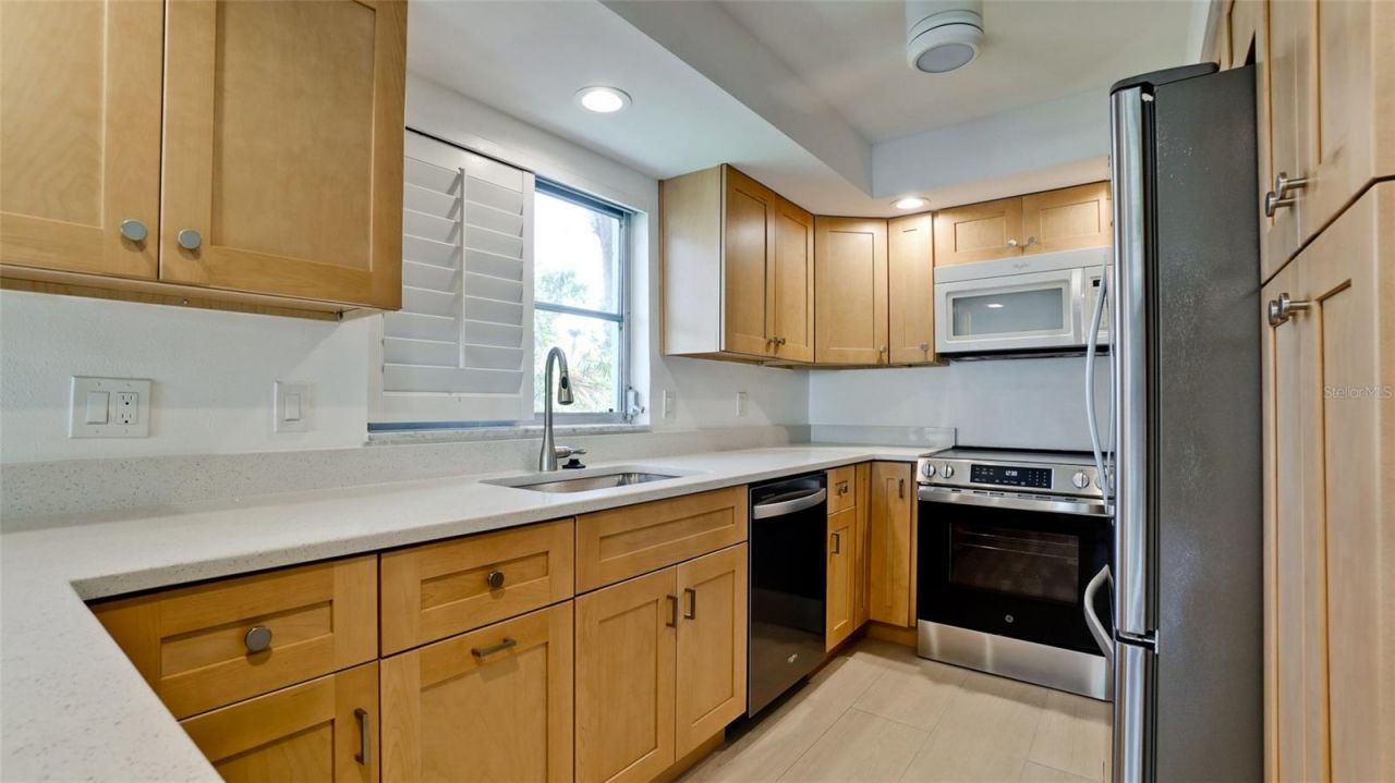 6700 Gulf Of Mexico Drive, Unit 139, Longboat Key, FL 34228 Photo