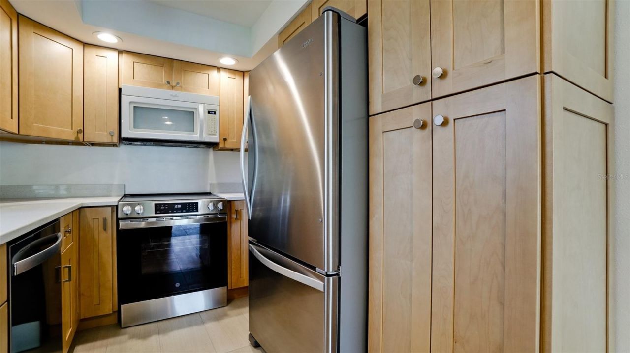 6700 Gulf Of Mexico Drive, Unit 139, Longboat Key, FL 34228 Photo