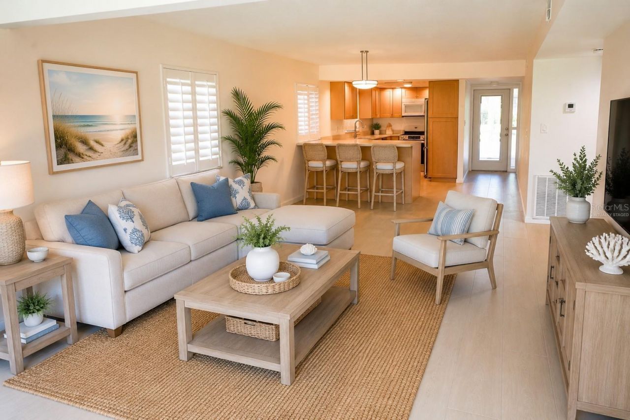 6700 Gulf Of Mexico Drive, Unit 139, Longboat Key, FL 34228 Photo