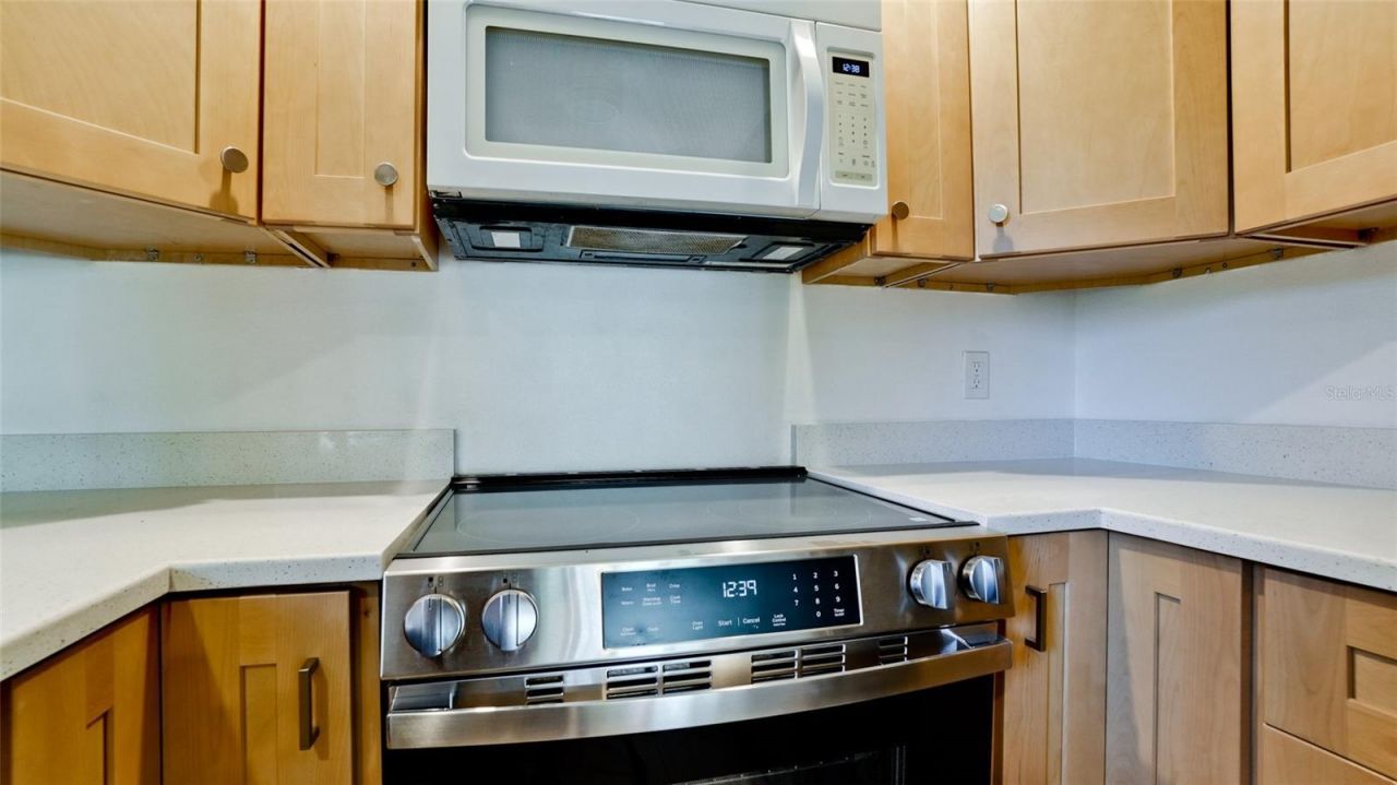 6700 Gulf Of Mexico Drive, Unit 139, Longboat Key, FL 34228 Photo