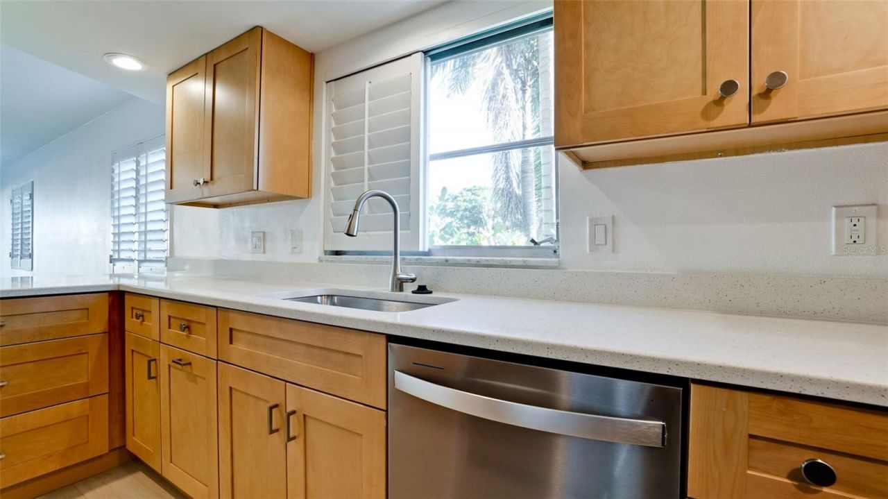 6700 Gulf Of Mexico Drive, Unit 139, Longboat Key, FL 34228 Photo