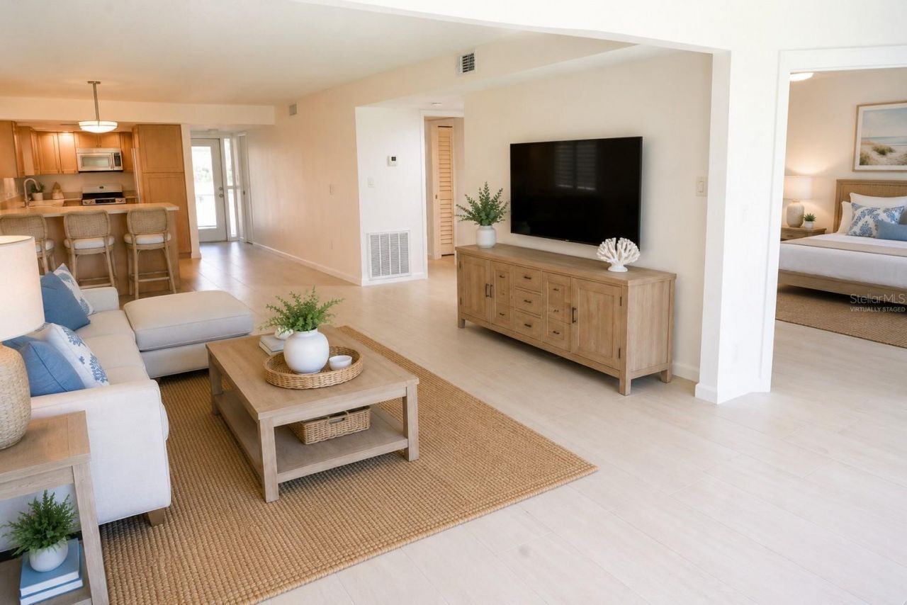 6700 Gulf Of Mexico Drive, Unit 139, Longboat Key, FL 34228 Photo