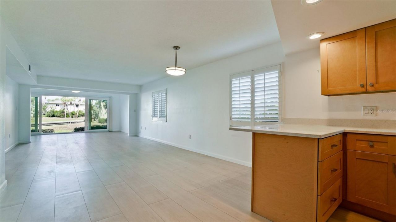 6700 Gulf Of Mexico Drive, Unit 139, Longboat Key, FL 34228 Photo