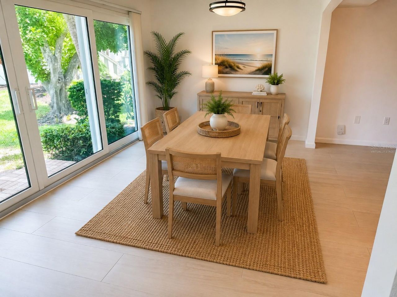 6700 Gulf Of Mexico Drive, Unit 139, Longboat Key, FL 34228 Photo
