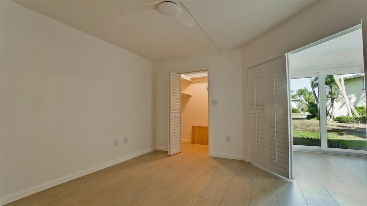 6700 Gulf Of Mexico Drive, Unit 139, Longboat Key, FL 34228 Photo