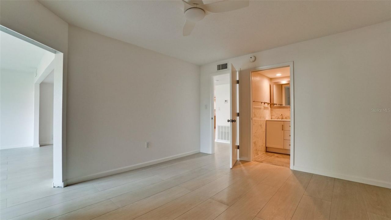 6700 Gulf Of Mexico Drive, Unit 139, Longboat Key, FL 34228 Photo