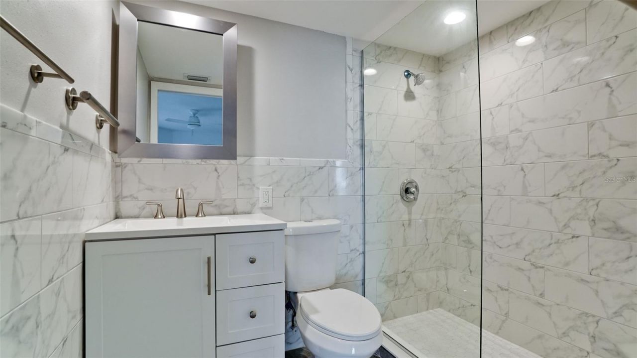 6700 Gulf Of Mexico Drive, Unit 139, Longboat Key, FL 34228 Photo