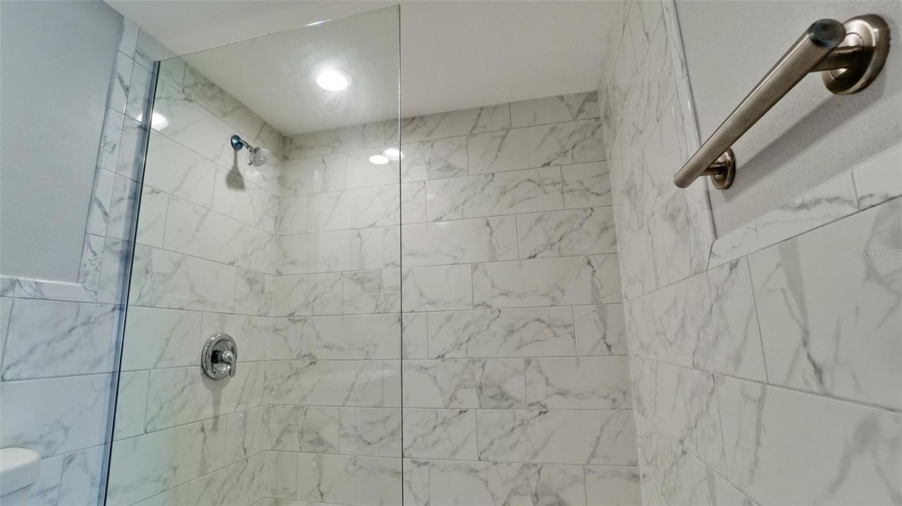 6700 Gulf Of Mexico Drive, Unit 139, Longboat Key, FL 34228 Photo