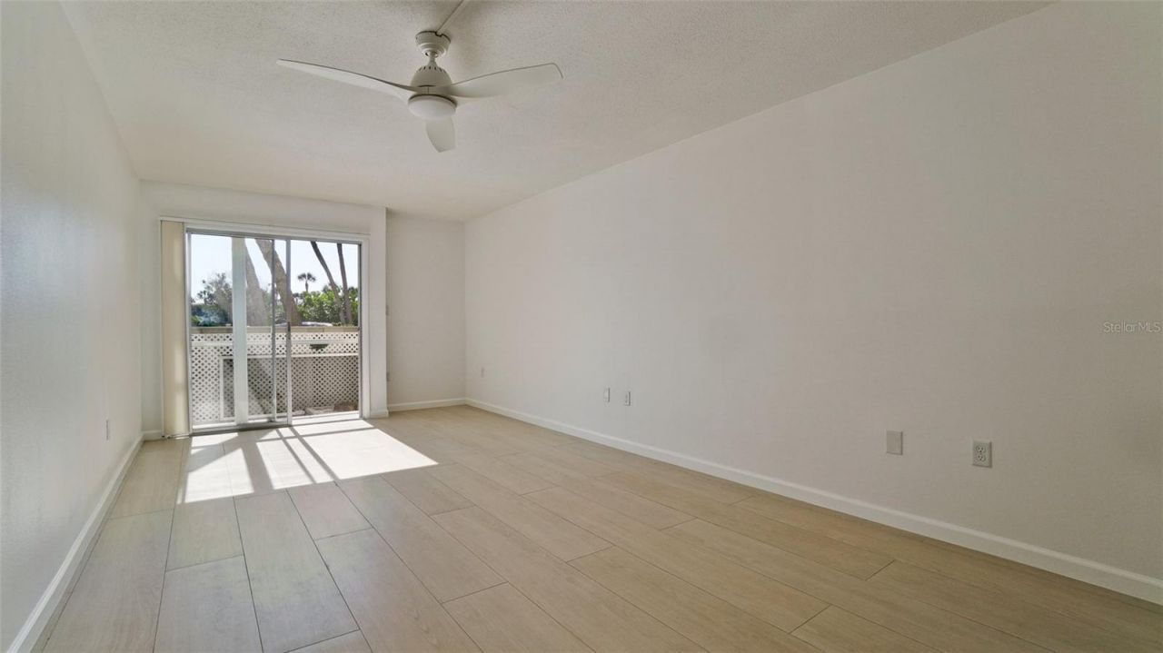 6700 Gulf Of Mexico Drive, Unit 139, Longboat Key, FL 34228 Photo