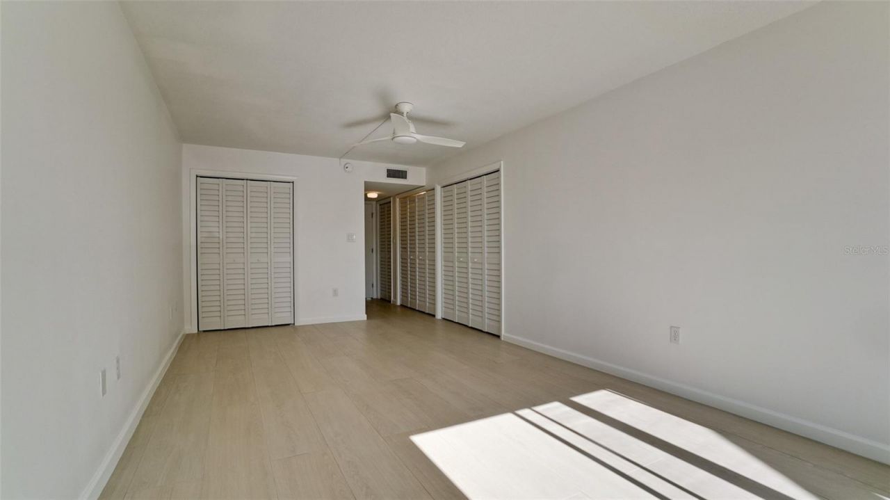 6700 Gulf Of Mexico Drive, Unit 139, Longboat Key, FL 34228 Photo