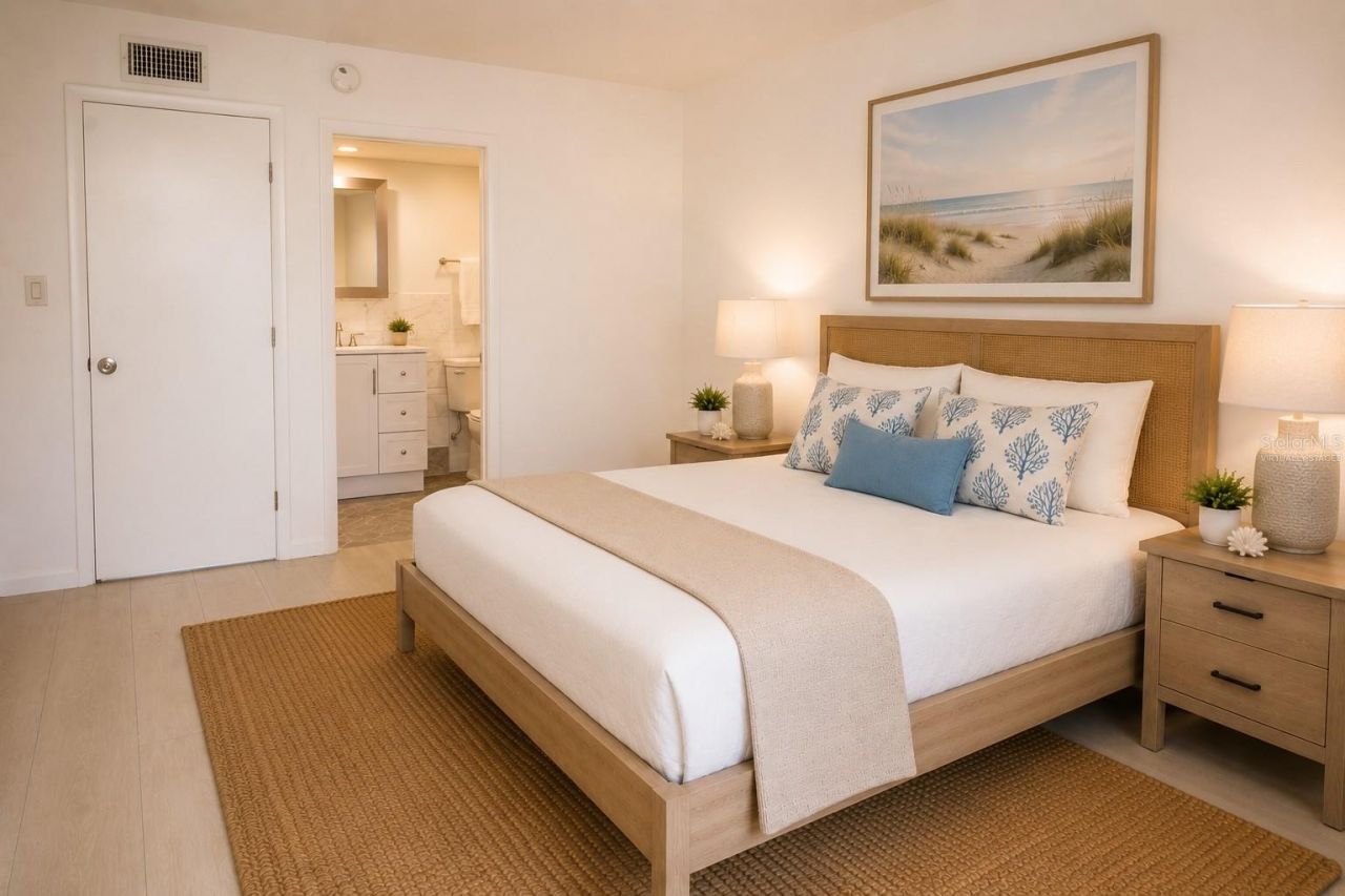 6700 Gulf Of Mexico Drive, Unit 139, Longboat Key, FL 34228 Photo