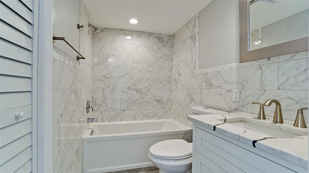 6700 Gulf Of Mexico Drive, Unit 139, Longboat Key, FL 34228 Photo