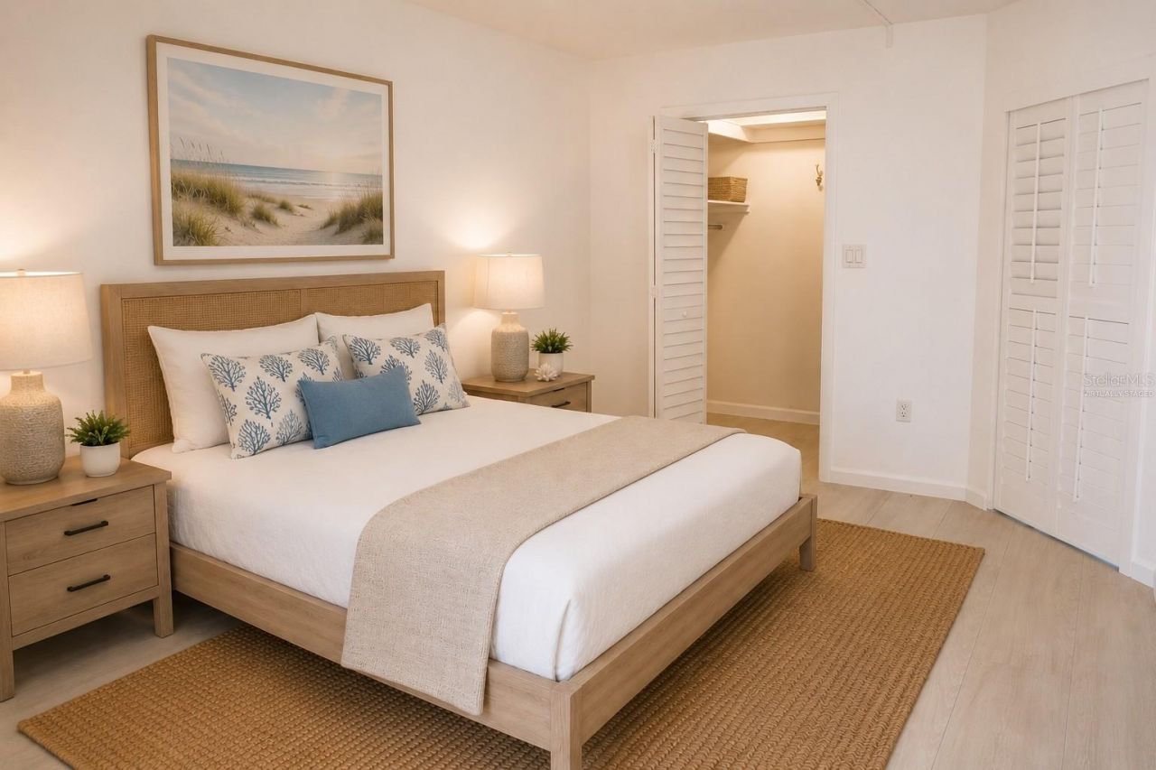 6700 Gulf Of Mexico Drive, Unit 139, Longboat Key, FL 34228 Photo