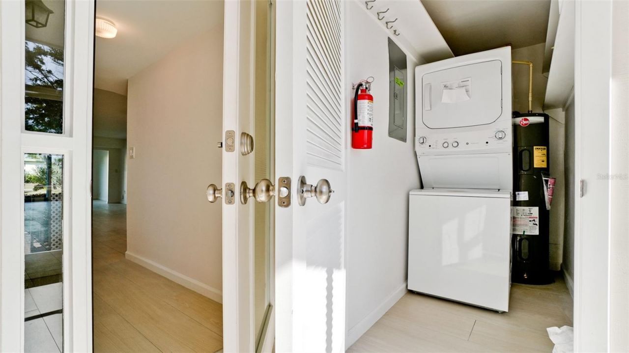 6700 Gulf Of Mexico Drive, Unit 139, Longboat Key, FL 34228 Photo