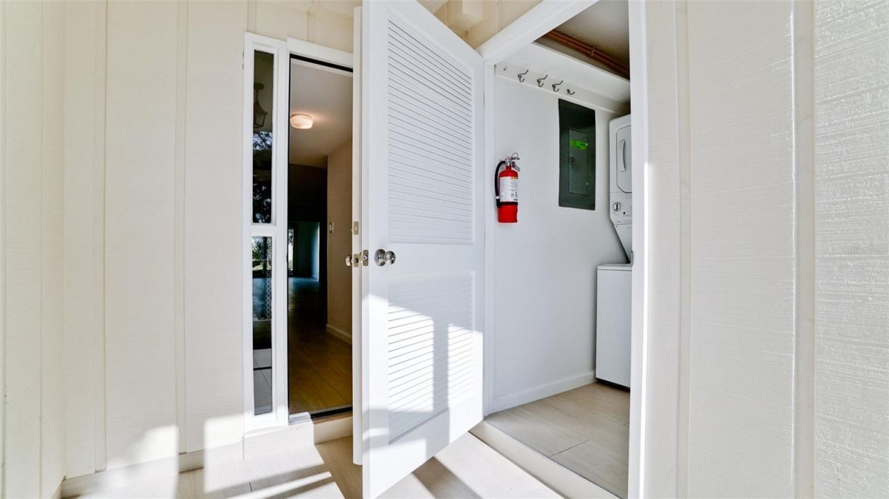 6700 Gulf Of Mexico Drive, Unit 139, Longboat Key, FL 34228 Photo