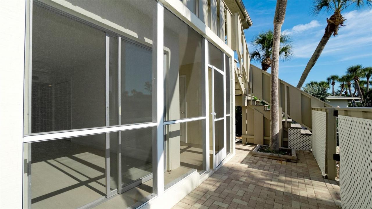 6700 Gulf Of Mexico Drive, Unit 139, Longboat Key, FL 34228 Photo