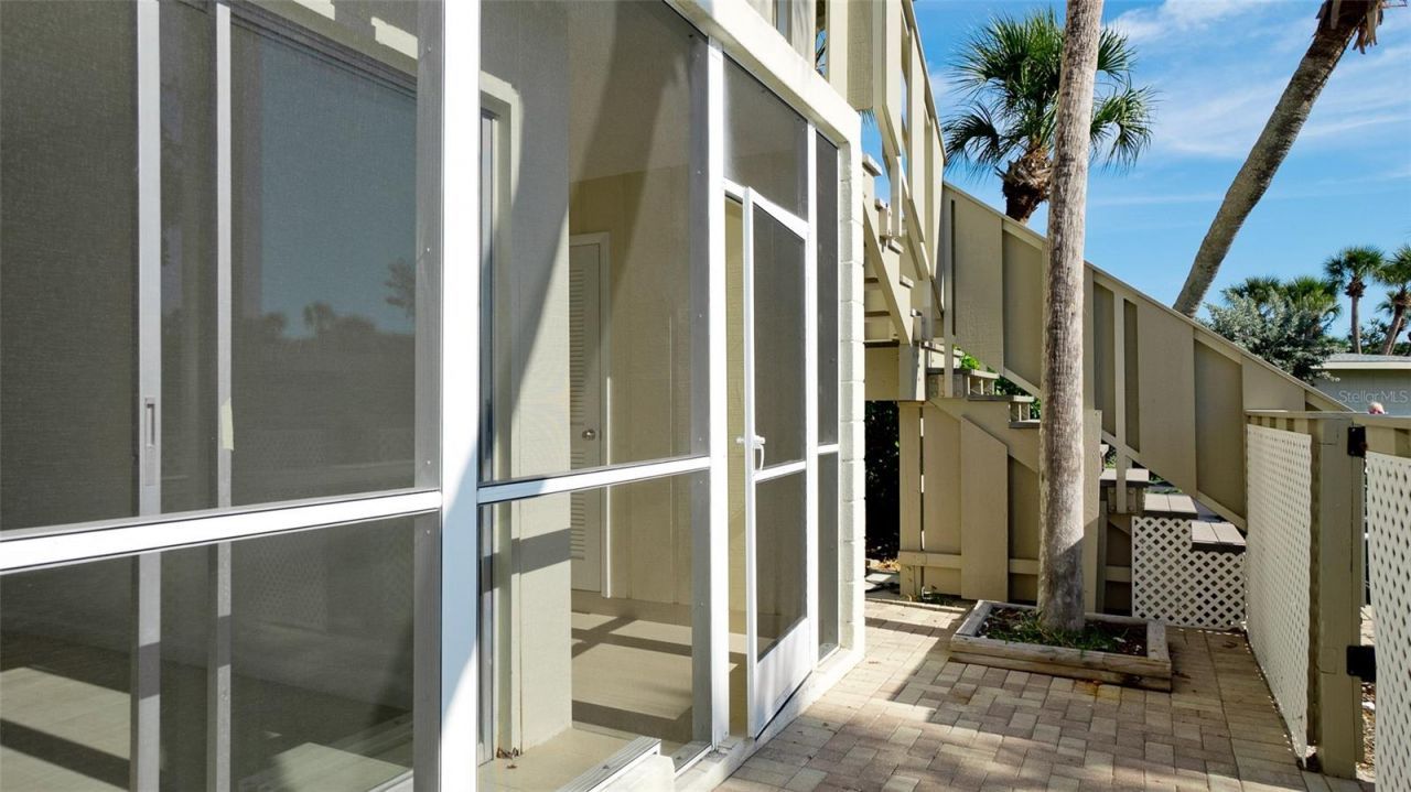 6700 Gulf Of Mexico Drive, Unit 139, Longboat Key, FL 34228 Photo