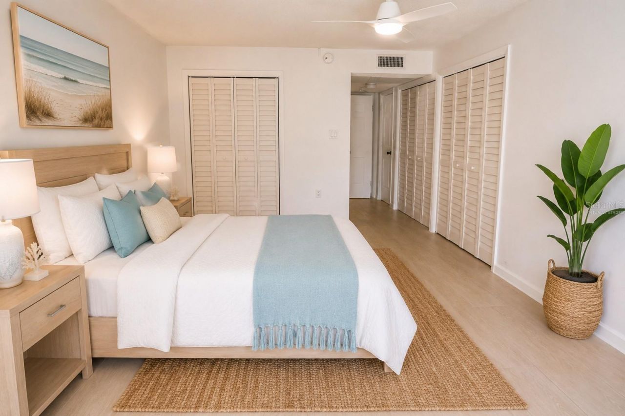 6700 Gulf Of Mexico Drive, Unit 139, Longboat Key, FL 34228 Photo