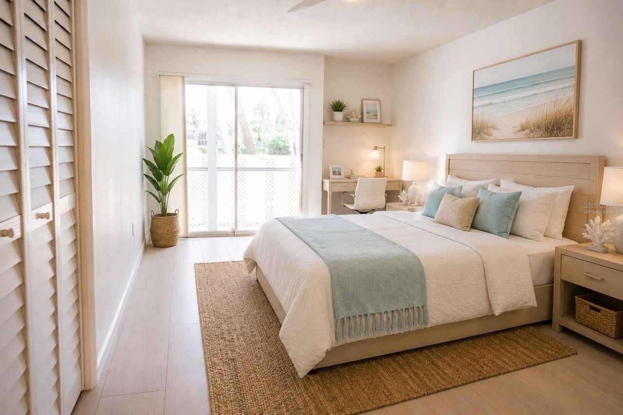 6700 Gulf Of Mexico Drive, Unit 139, Longboat Key, FL 34228 Photo