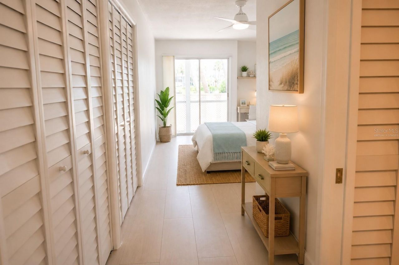 6700 Gulf Of Mexico Drive, Unit 139, Longboat Key, FL 34228 Photo