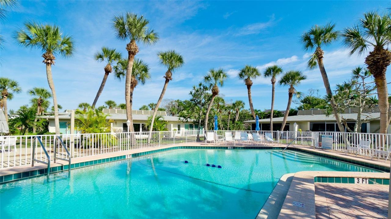 6700 Gulf Of Mexico Drive, Unit 139, Longboat Key, FL 34228 Photo