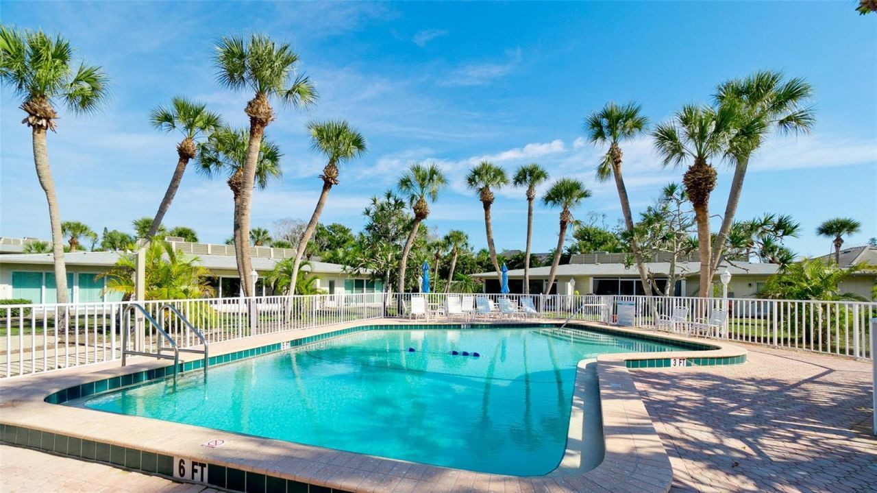 6700 Gulf Of Mexico Drive, Unit 139, Longboat Key, FL 34228 Photo