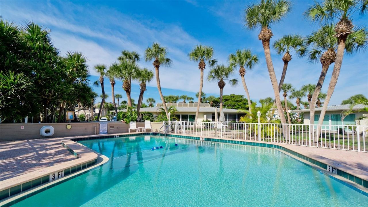 6700 Gulf Of Mexico Drive, Unit 139, Longboat Key, FL 34228 Photo