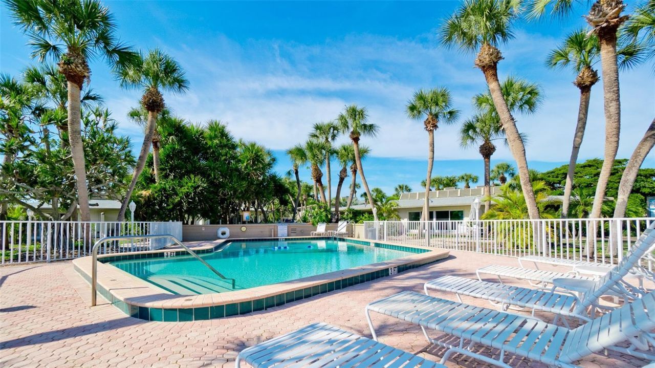 6700 Gulf Of Mexico Drive, Unit 139, Longboat Key, FL 34228 Photo