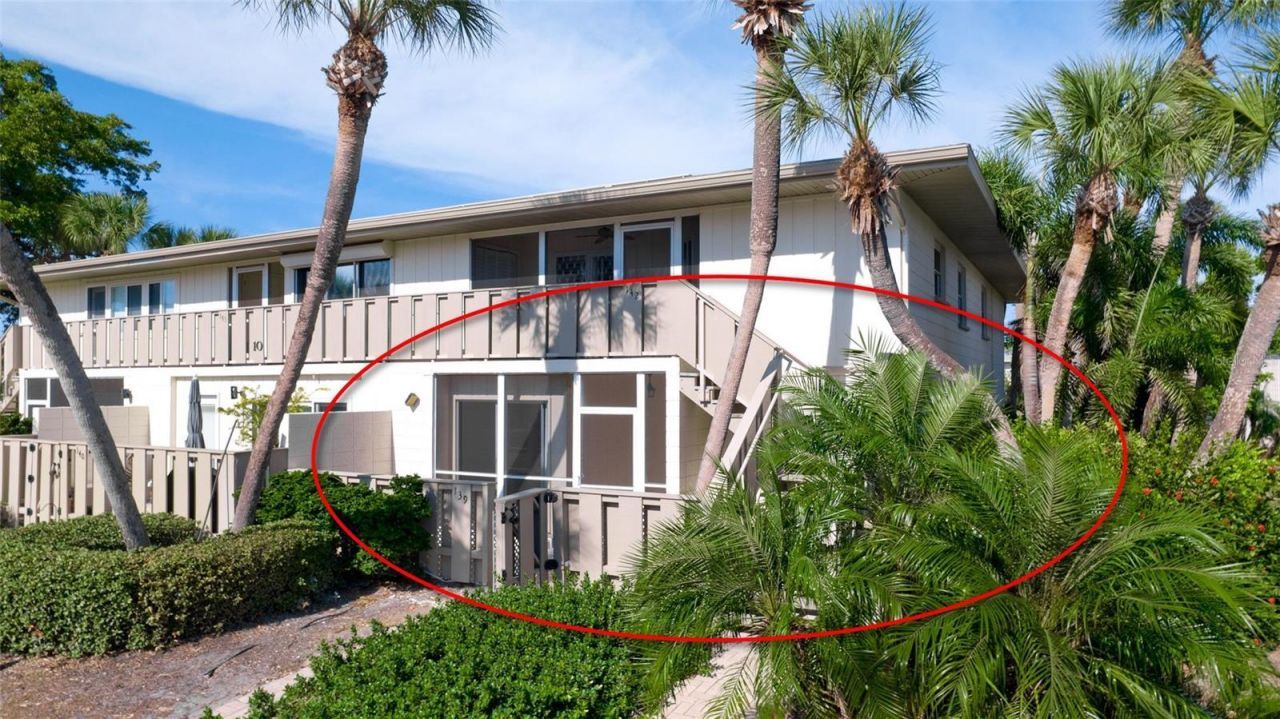 6700 Gulf Of Mexico Drive, Unit 139, Longboat Key, FL 34228 Photo