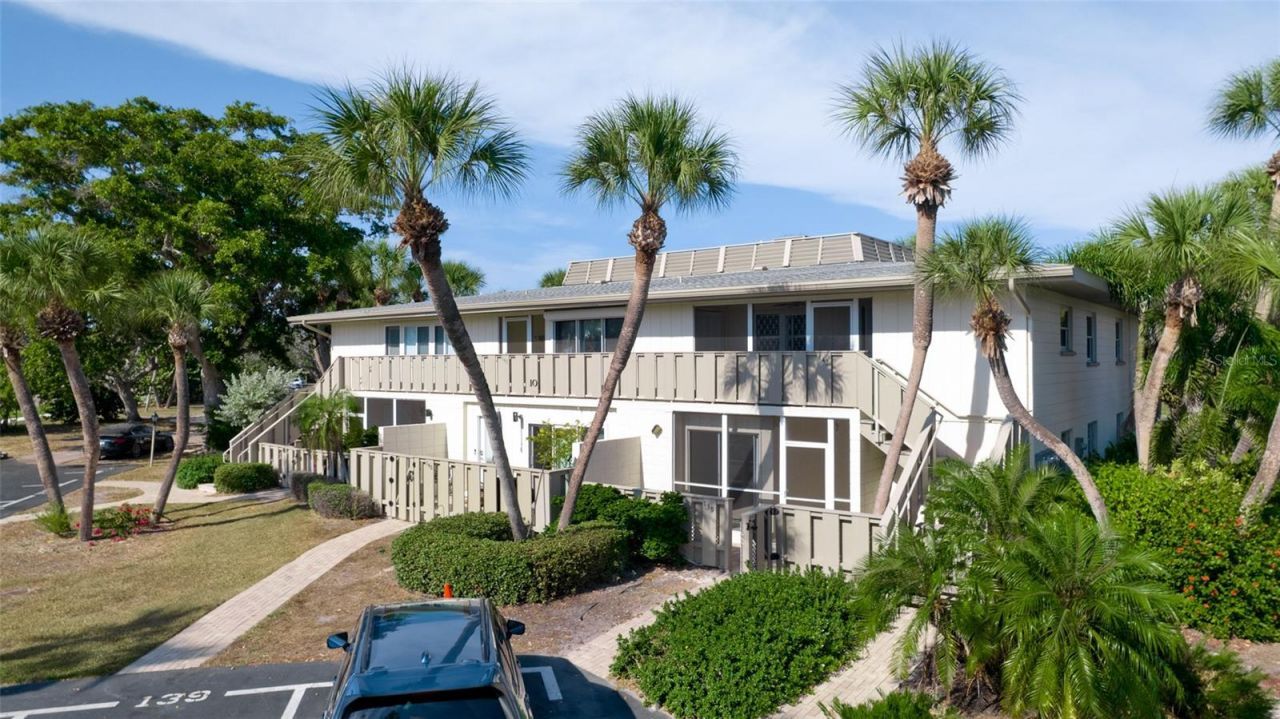6700 Gulf Of Mexico Drive, Unit 139, Longboat Key, FL 34228 Photo