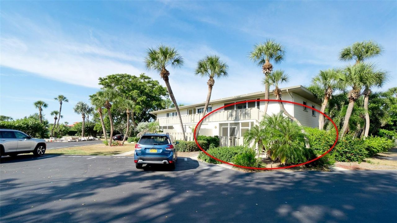6700 Gulf Of Mexico Drive, Unit 139, Longboat Key, FL 34228 Photo