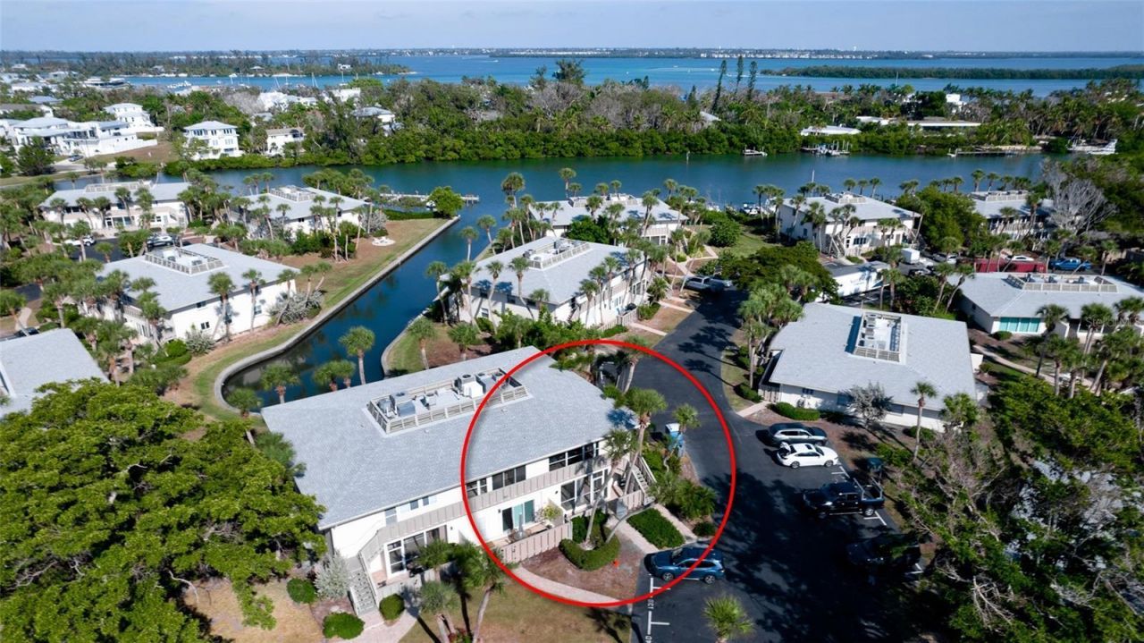 6700 Gulf Of Mexico Drive, Unit 139, Longboat Key, FL 34228 Photo